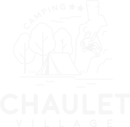 Chaulet Village Camping
